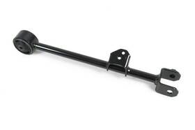 Cms60169 Mevotech Suspension Trailing Arm P/n