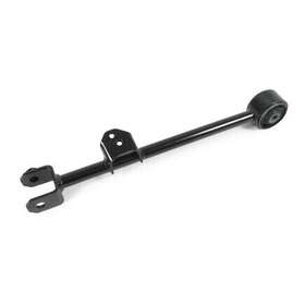 Cms60170 Mevotech Suspension Trailing Arm Rear Right Fits 98-07 Honda Accord
