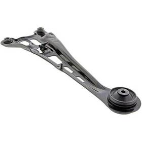 Cms60177 Mevotech Trailing Arm
