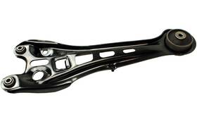 Cms60178 Mevotech Supreme Control Arms