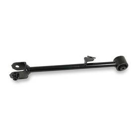 Cms60182 Mevotech Trailing Arm