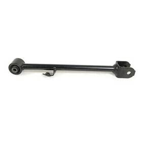 Cms60183 Mevotech Trailing Arm