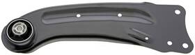 Cms701130 Mevotech Suspension Trailing Arm Fits 10-17 Vw Cc