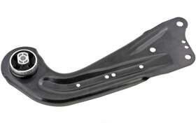 Cms701135 Mevotech Suspension Trailing Arm Rear Left