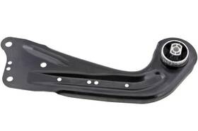Cms701136 Mevotech Genuine Suspension Trailing Arm