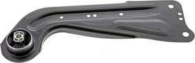 Cms701165 Mevotech Suspension Trailing Arm Fits 18-21 Vw Tiguan