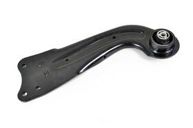 Cms70170 Mevotech Suspension Trailing Arm