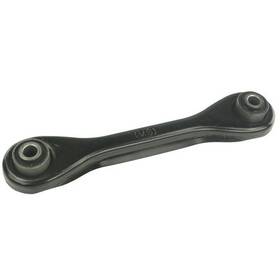 Cms76110 Mevotech Lateral Link