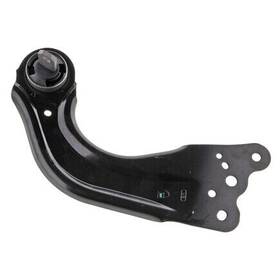 Cms761219 Mevotech Trailing Arm Cms761219 Mevotech Trailing Arm