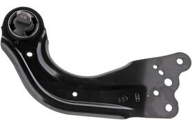 Cms761220 Mevotech Supreme Control Arms