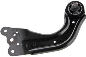 Cms761221 Mevotech Supreme Control Arms