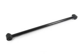 Cms76127 Mevotech Lateral Link