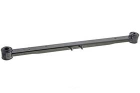 Cms76129 Mevotech Suspension Trailing Arm Fits 01-03 Mazda Protege