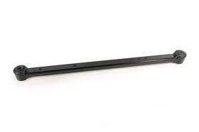 Cms76136 Mevotech Suspension Trailing Arm Fits 95-96 Mazda Protege