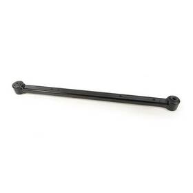 Cms76137 Mevotech Trailing Arm