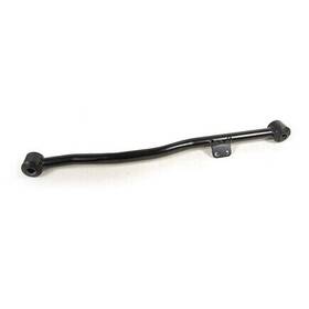 Cms76138 Mevotech Trailing Arm