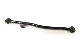 Cms76139 Mevotech Suspension Trailing Arm Fits 95-96 Mazda Protege