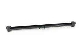 Cms76150 Mevotech Genuine Suspension Trailing Arm