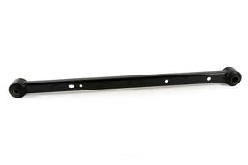 Cms76172 Mevotech Suspension Trailing Arm