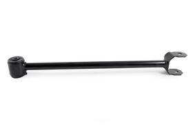 Cms801015 Mevotech Suspension Trailing Arm Fits 98-02 Toyota Corolla