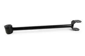 Cms801016 Mevotech Suspension Trailing Arm P/n