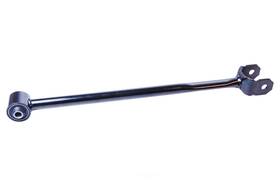 Cms801019 Mevotech Suspension Trailing Arm Fits 99-03 Lexus Rx300