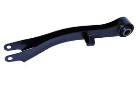 Cms801049 Mevotech - Control Arm / Trailing Left Rear