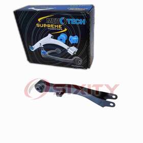 20250fg000 Mevotech Cms801050 Supreme Suspension Trailing Arm For 20250aj000 Ng