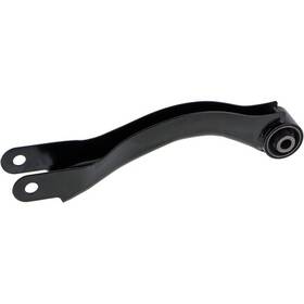 Cms801173 Mevotech Trailing Arm