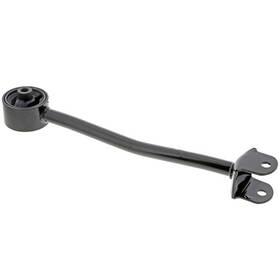 Cms801194 Mevotech Trailing Arm