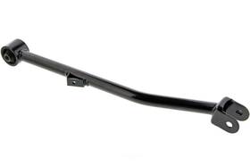 Cms801195 Mevotech Suspension Trailing Arm Fits 02-07 Suzuki Aerio