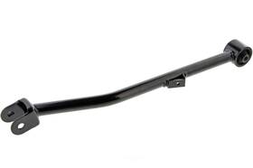 Cms801196 Mevotech Suspension Trailing Arm Fits 02-07 Suzuki Aerio
