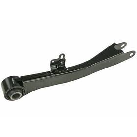 Cms801197 Mevotech Trailing Arm