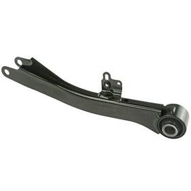 Cms801198 Mevotech Trailing Arm
