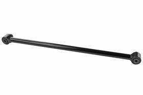 Cms801220 Mevotech Lateral Arm For 01-03 Mazda Protege
