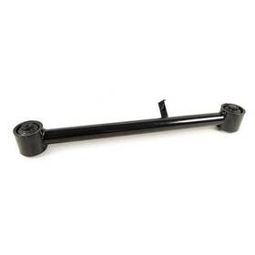 Cms80169 Mevotech Lateral Link