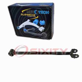 Cms861014 Mevotech Supreme Suspension Trailing Arm For Cp5223 522-416 Pe