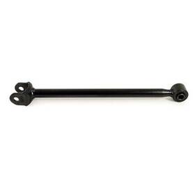 Cms861022 Mevotech Lateral Link