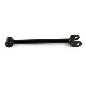 Cms861024 Mevotech Lateral Link