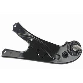 Cms861145 Mevotech Trailing Arm
