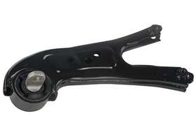 Cms861146 Mevotech Suspension Trailing Arm P/n