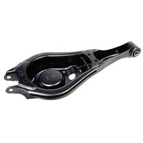 Cms861153 Mevotech Trailing Arm