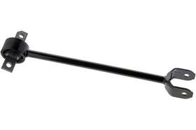 Cms861161 Mevotech Suspension Trailing Arm P/n