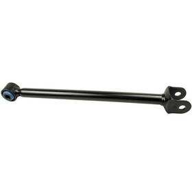 Cms861162 Mevotech Control Arm