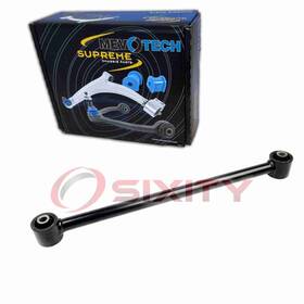 4872035051 Mevotech Cms861170 Supreme Suspension Control Arm For Spring Ride Jl