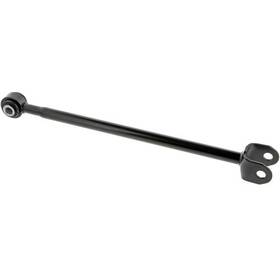 Cms861174 Mevotech Control Arm