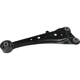 Cms861176 Mevotech Trailing Arm