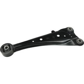 Cms861178 Mevotech Trailing Arm