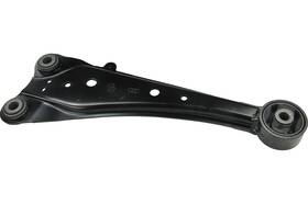 Cms861179 Mevotech Supreme Control Arms
