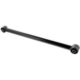 Cms861229 Mevotech Trailing Arm